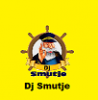 Dj Smutje